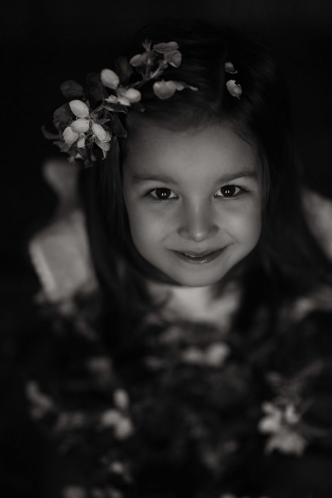 Photograph by Гор Мария