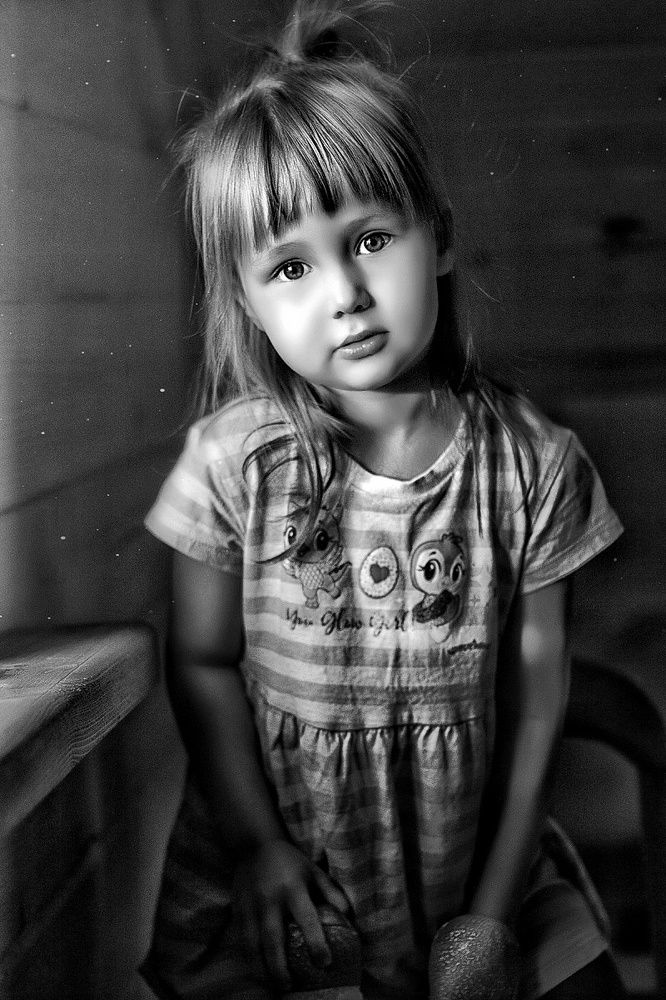 Фотография автора Екатерина Иванова