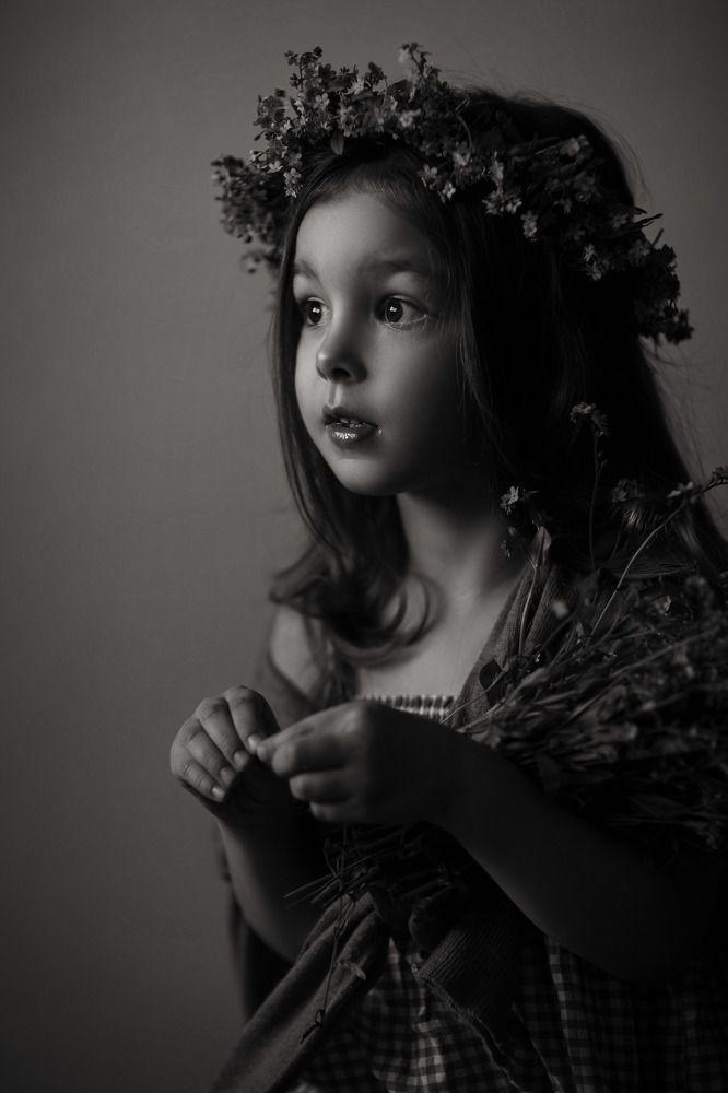 Photograph by Гор Мария