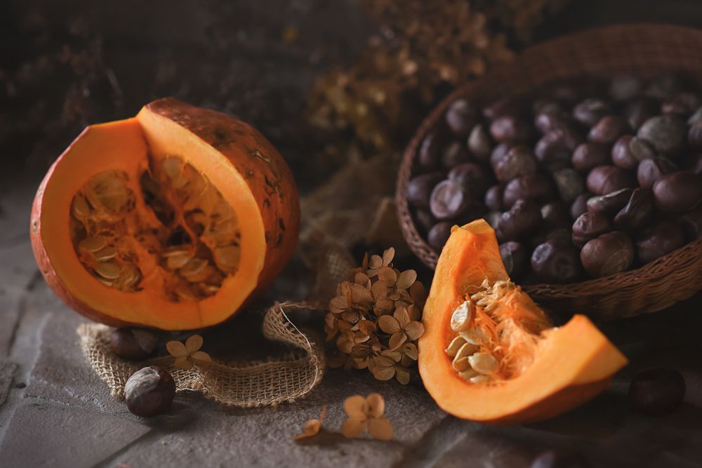 Photograph by Виктория Мейо