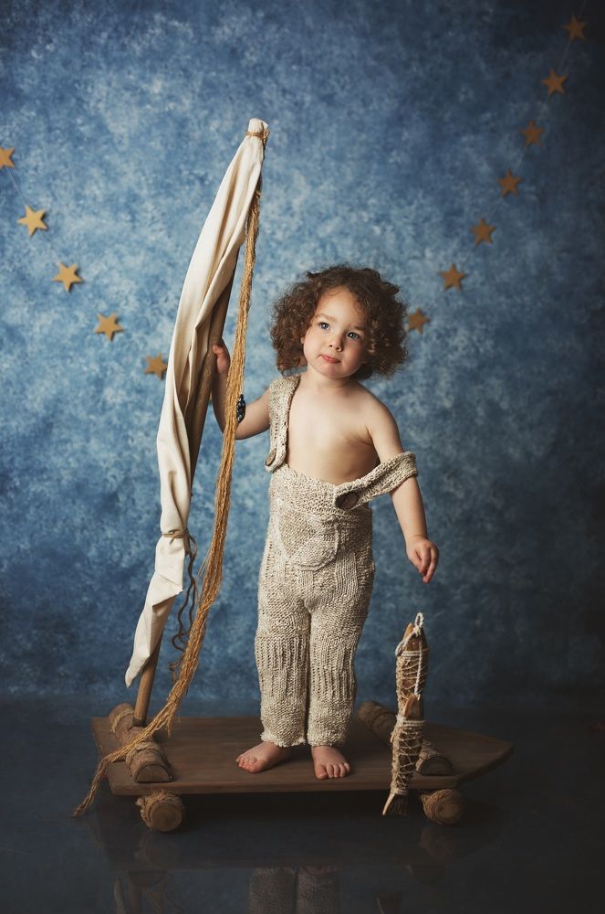 Photograph by Tina Lantrat