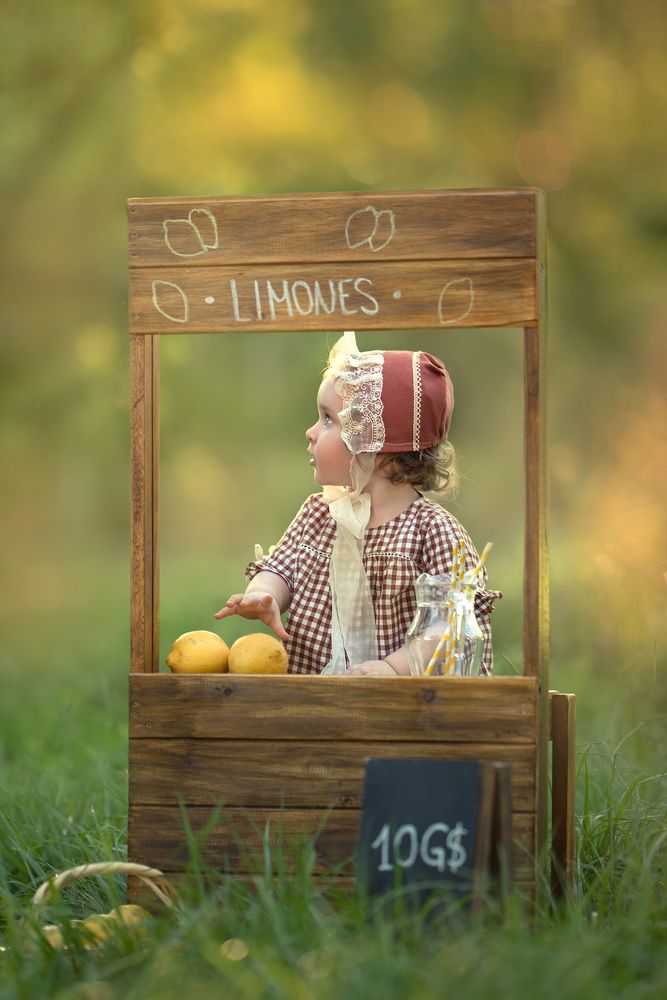 Photograph by Ana Troncoso