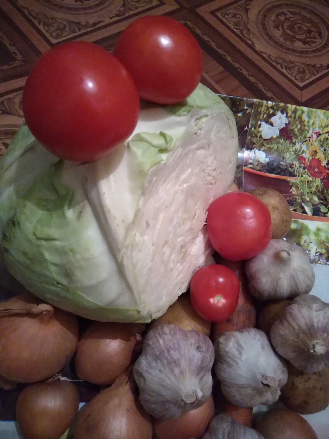 Photo #5946214