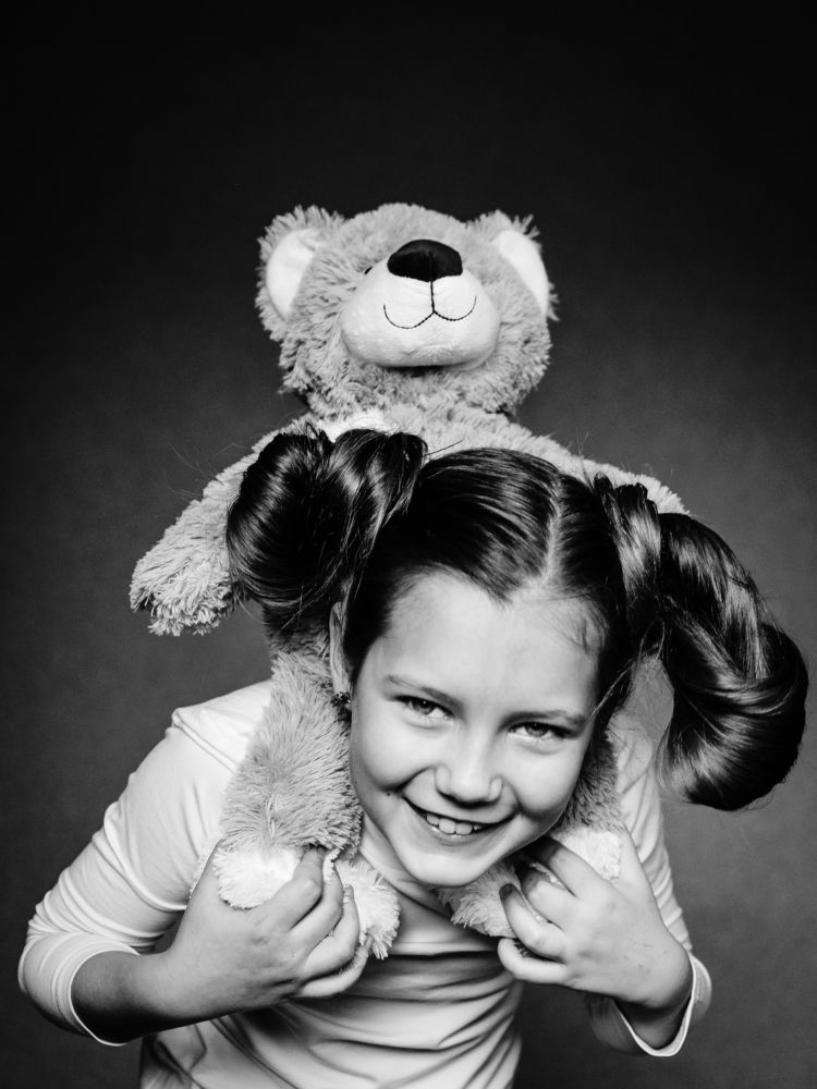 Photograph by Бедряк Юлия