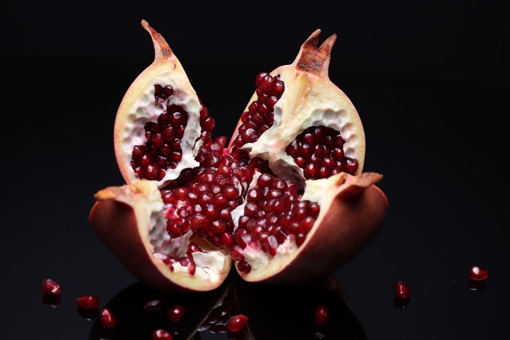 Photograph by PhotoArtMia