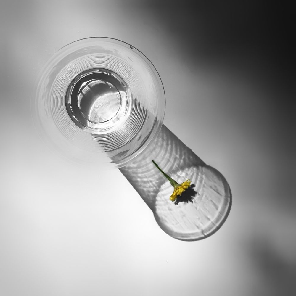 Photograph by Наталья Мальцева