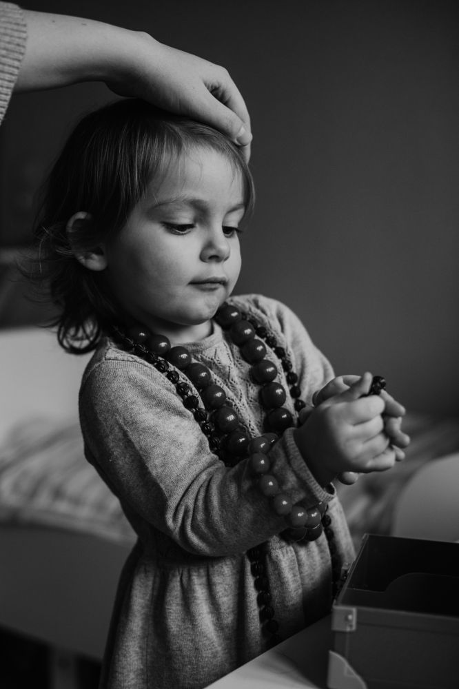 Photograph by Анна Стеликова