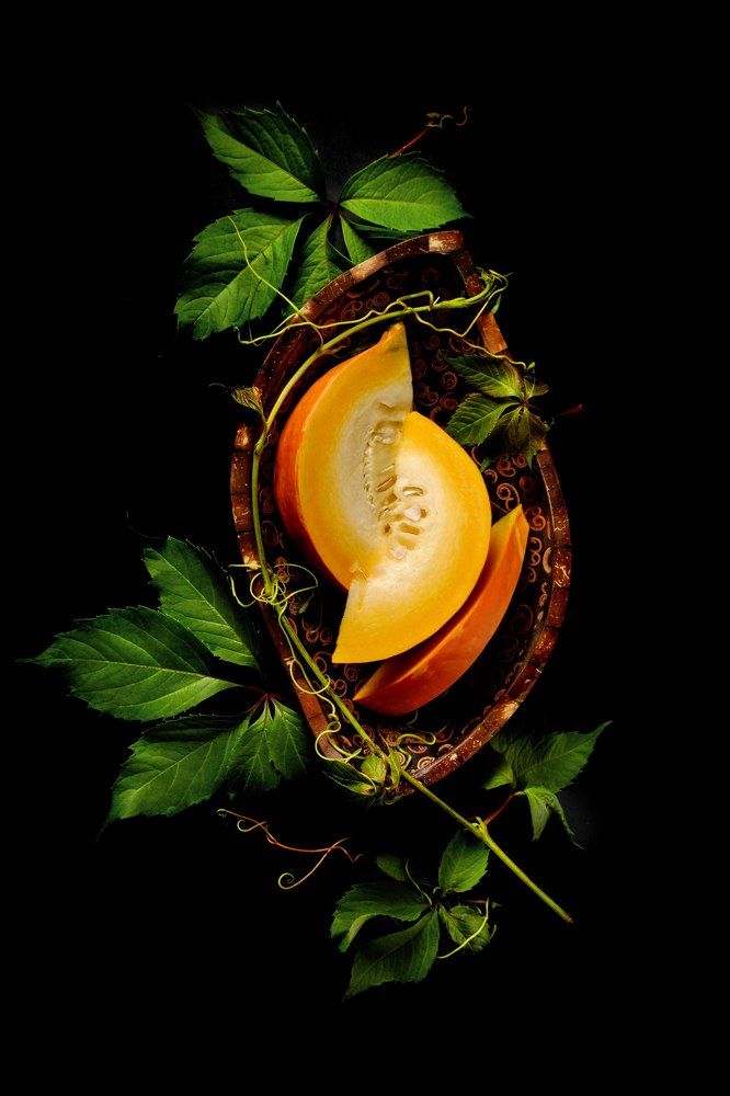 Photograph by Оксана Клименкова