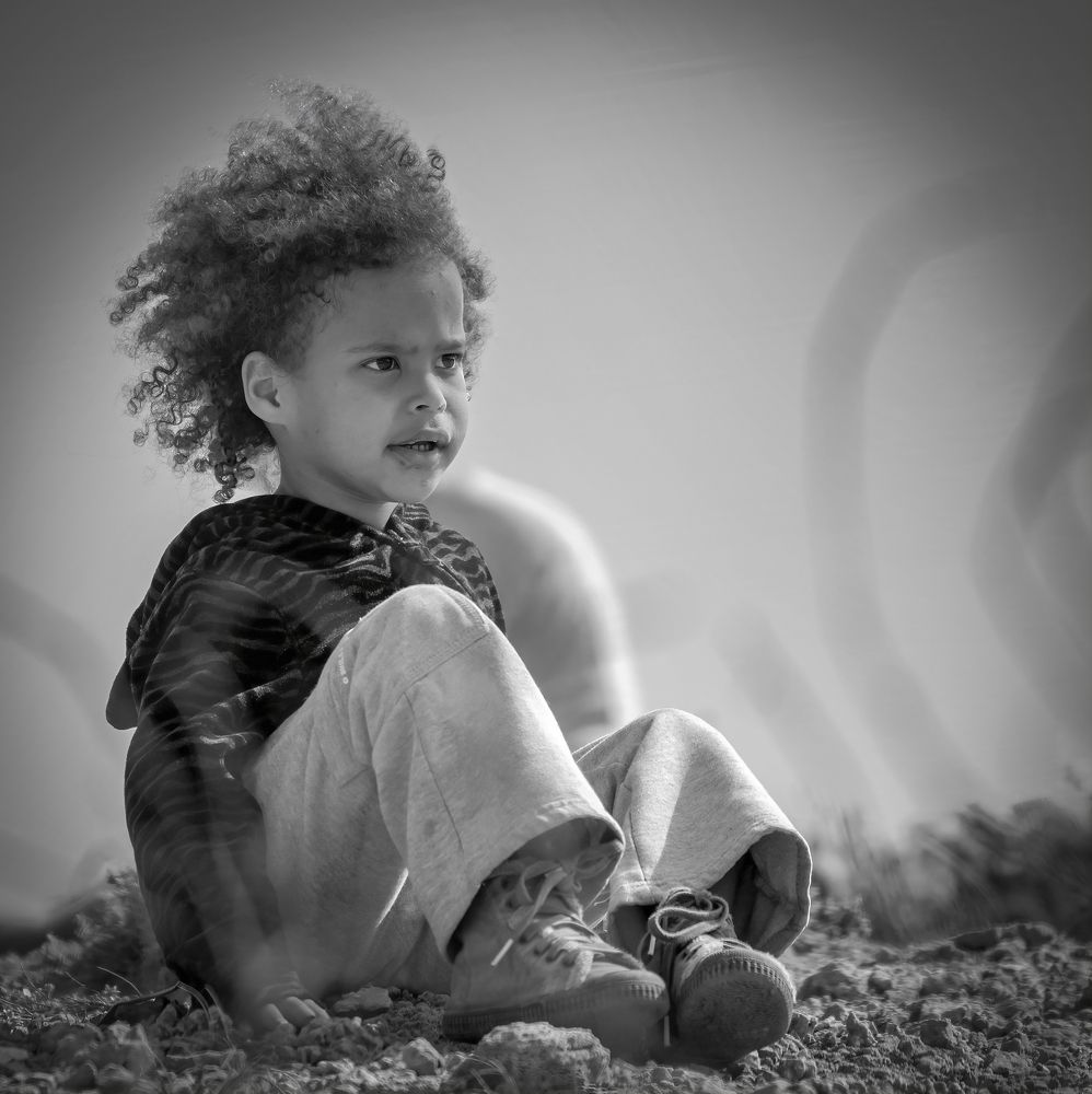 Photograph by Владислав Айзенберг