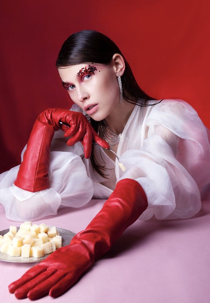 Photograph by Елена Кононенко