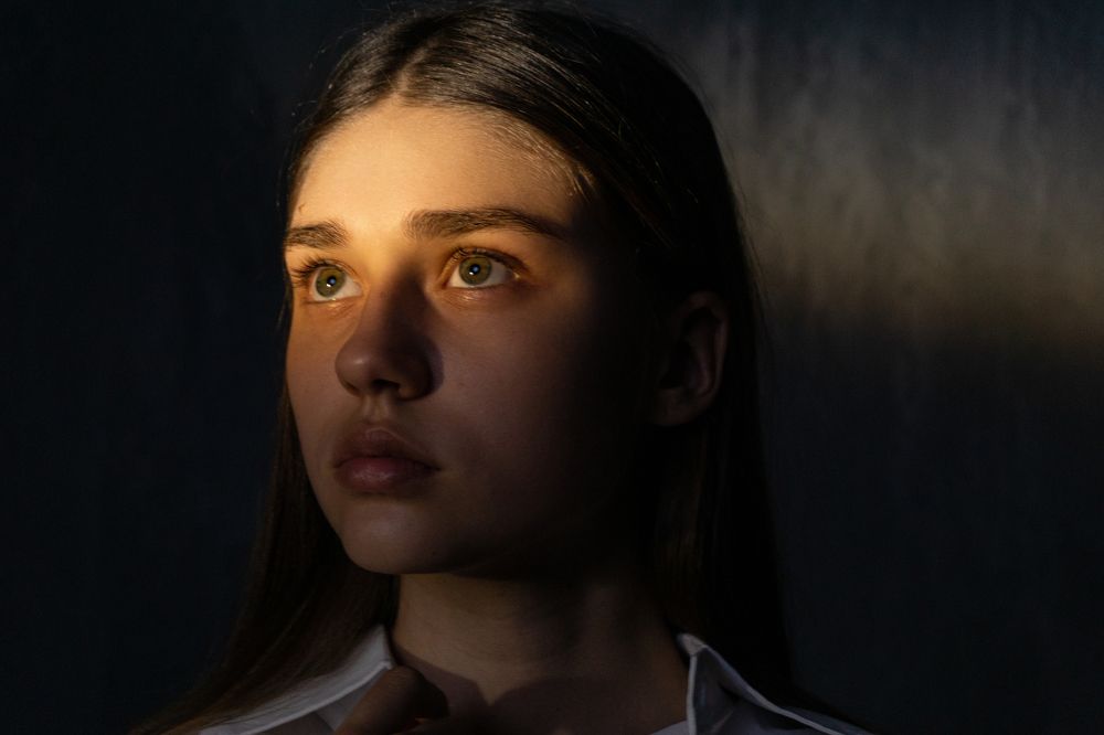 Photograph by Ceva Nata