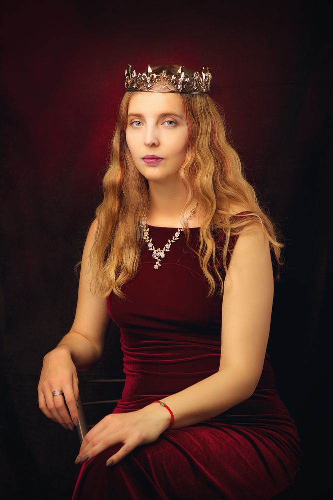 Photograph by Константин Гудков