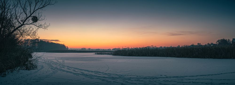 Photograph by Александр