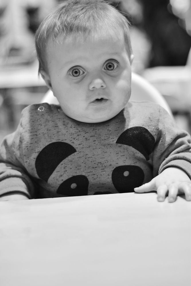 Photograph by Артем Гибадуллин