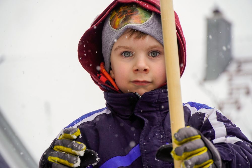 Photograph by Reinhold Seibel