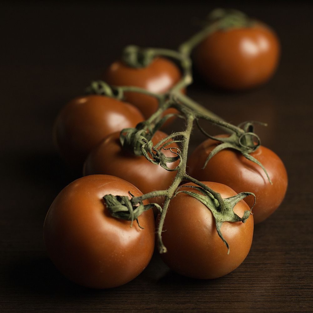 Photograph by Clay Jeferson