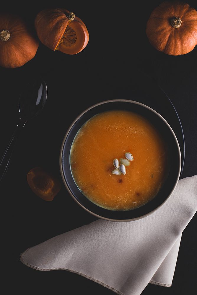 Photograph by Clay Jeferson