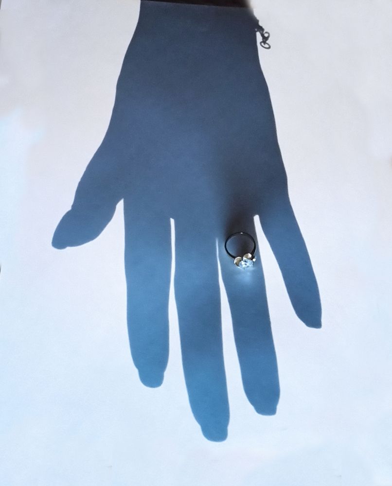 Photograph by Андрей Мертвищев