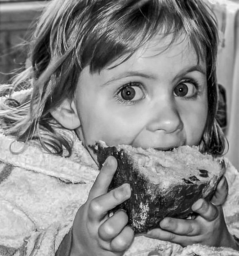 Photograph by Лариса Рулёва