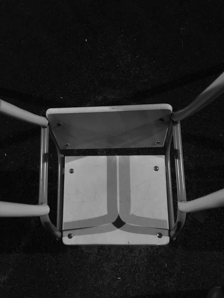 Photograph by Дарья Бухреева