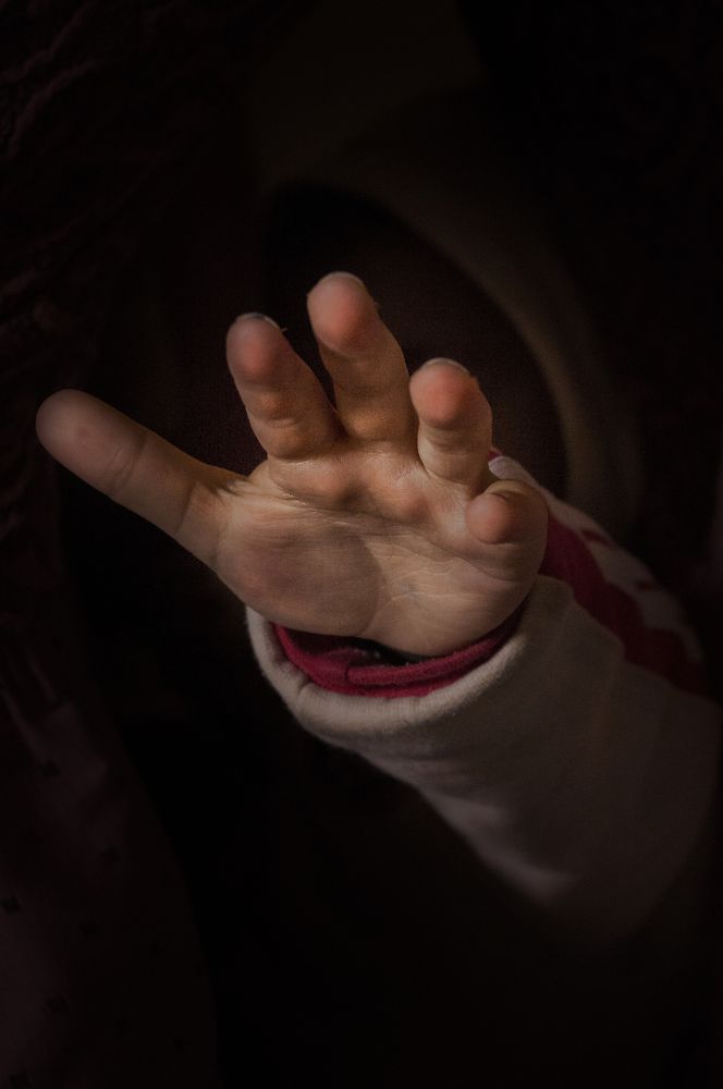 Photograph by Eimy Eldeeb