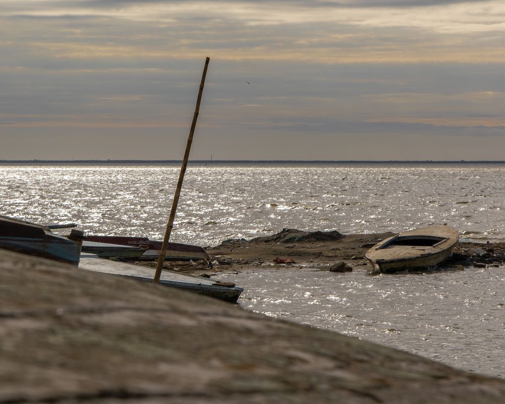 Photograph by ahmed Hassan