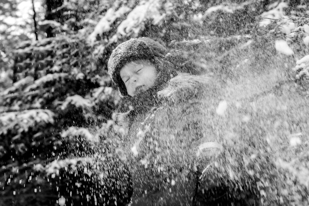 Photograph by Schewzow Lana