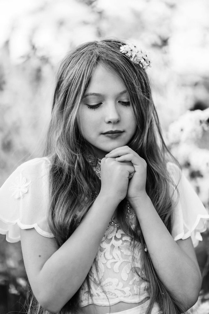 Photograph by елена корчагина