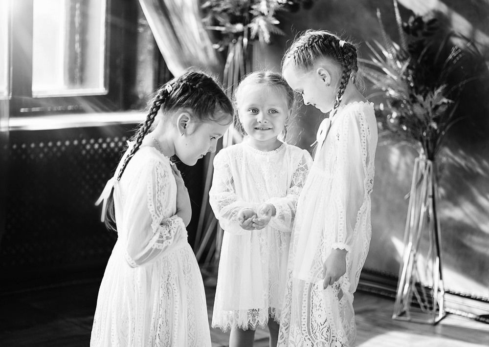 Photograph by елена корчагина