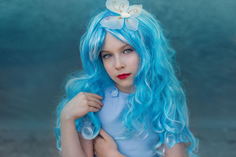 Photograph by елена корчагина