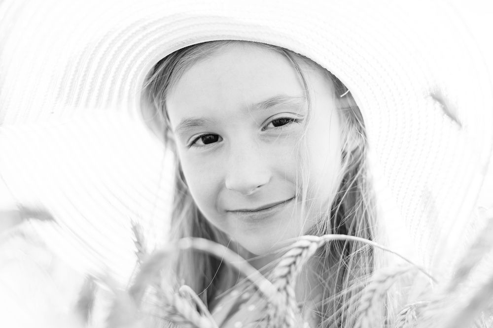 Фотография автора Иван Юркевич