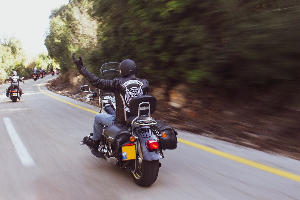 Photograph by Меира Исензон