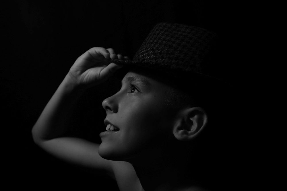 Photograph by Schewzow Lana