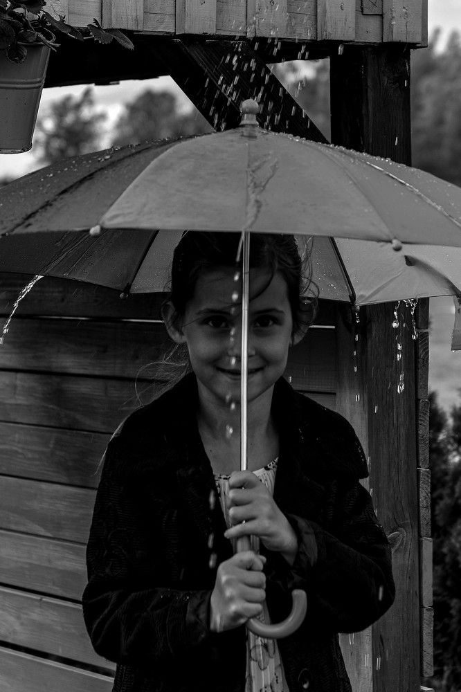 Photograph by Schewzow Lana