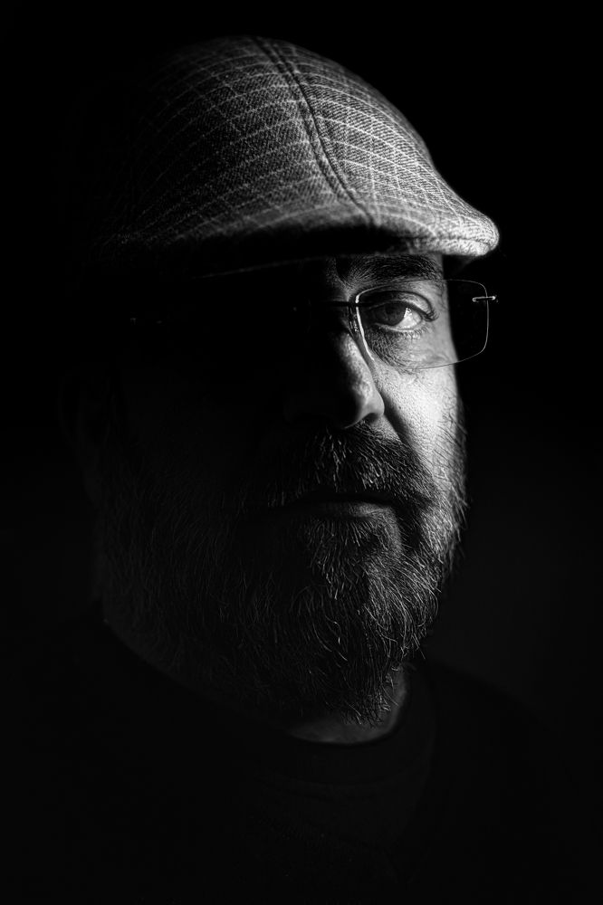 Фотография автора Vasileios Stergiopoulos