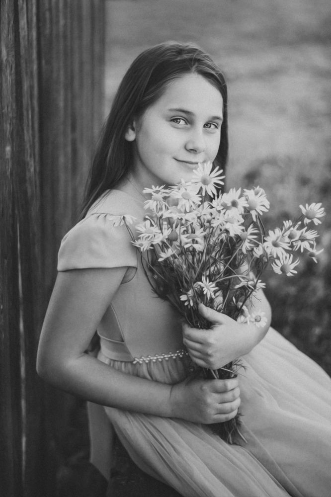 Photograph by Екатерина Григорьева