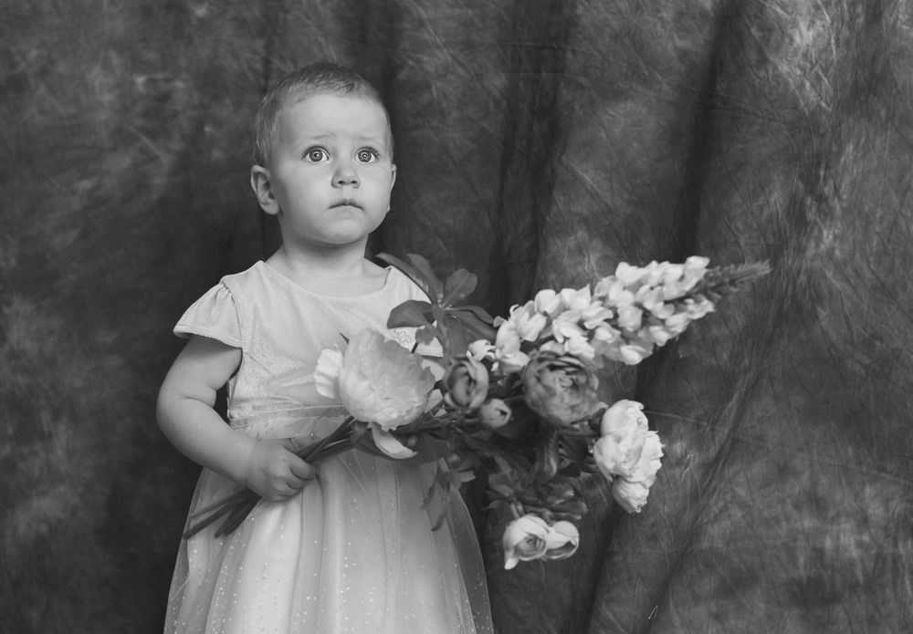 Photograph by Екатерина Григорьева