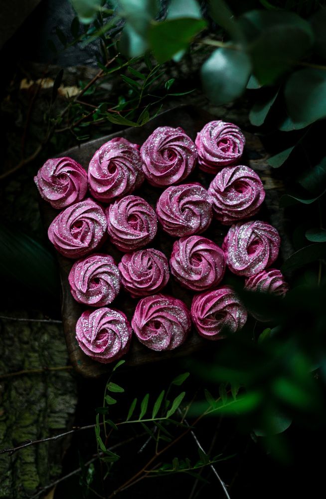 Photograph by Людмила