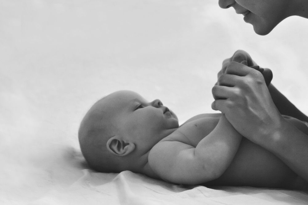 Photograph by Екатерина Григорьева