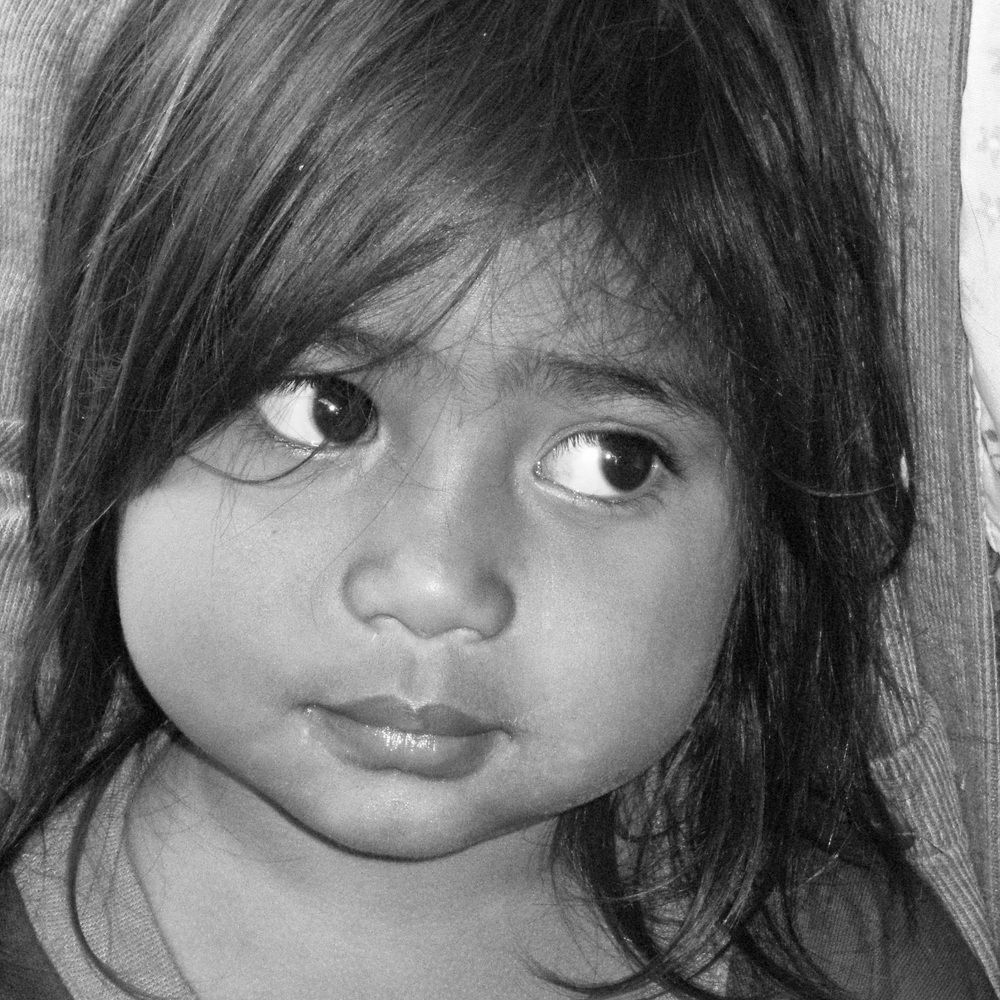 Photograph by Maria Teresa Teixeira de Sousa