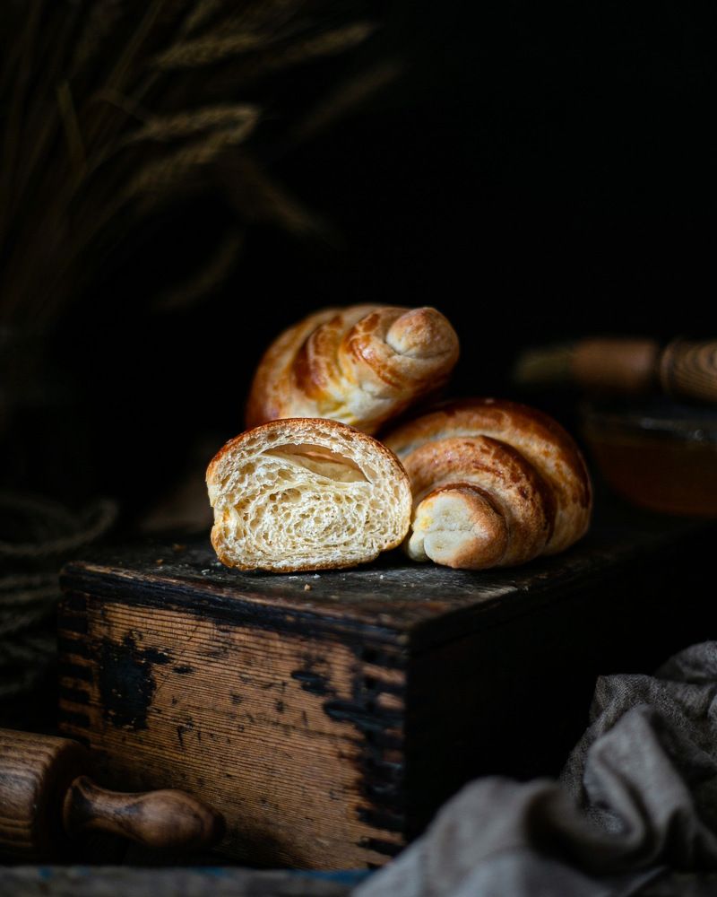 Photograph by Людмила