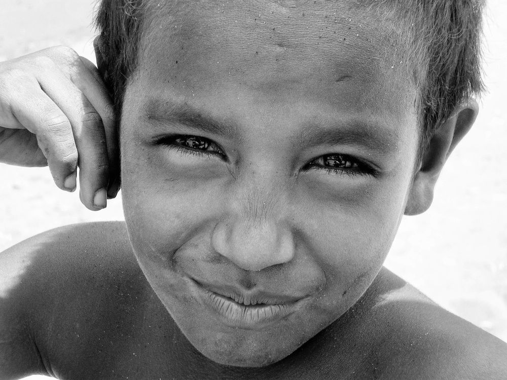 Photograph by Maria Teresa Teixeira de Sousa