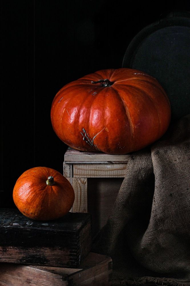 Photograph by Людмила