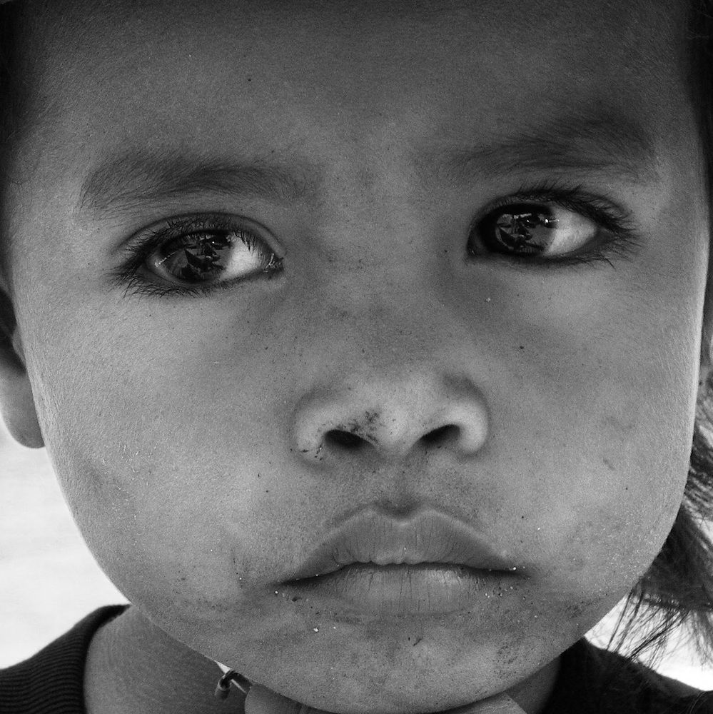 Photograph by Maria Teresa Teixeira de Sousa