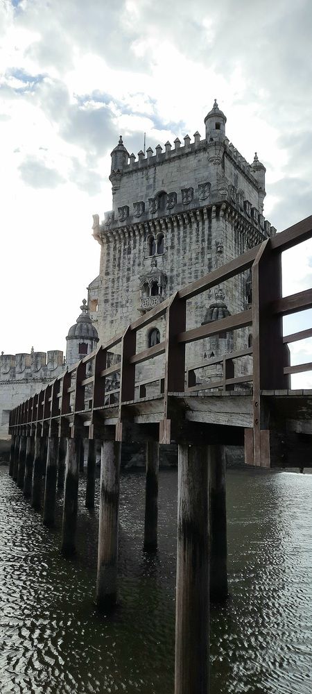 Photograph by Maria Teresa Teixeira de Sousa