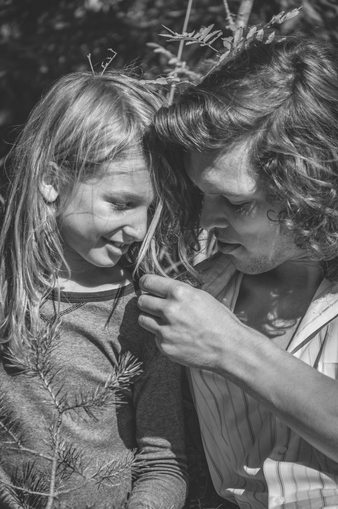 Фотография автора Евгений Демидов