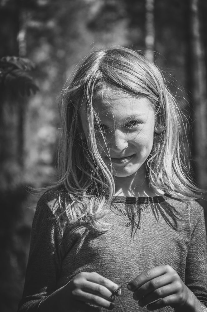 Фотография автора Евгений Демидов