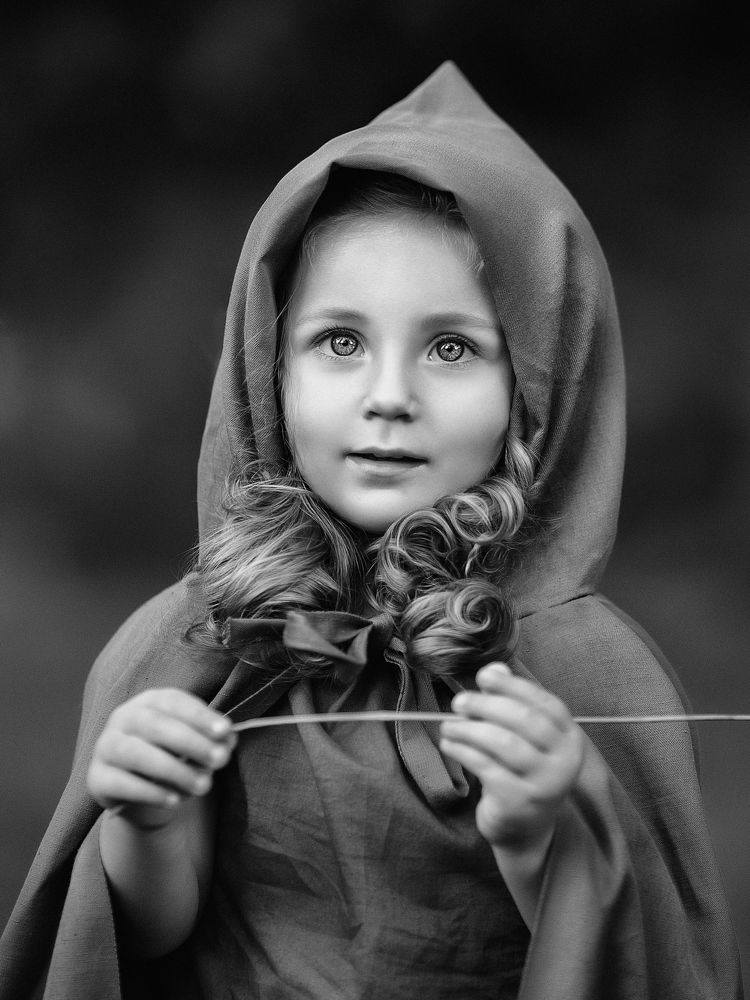 Photograph by Юлия Овадчук