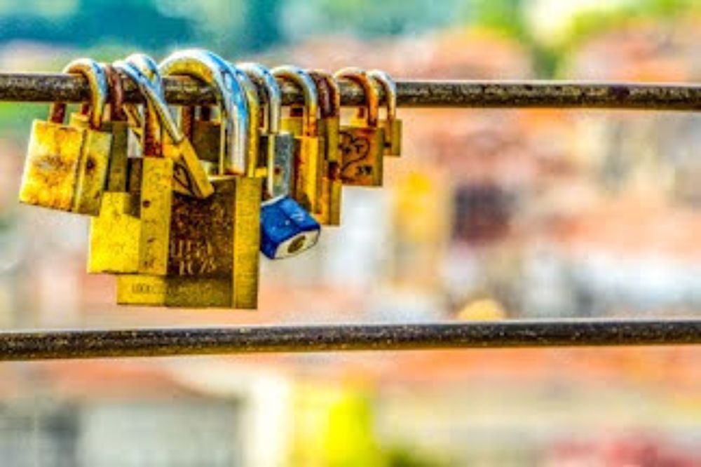 Photograph by Maria Teresa Teixeira de Sousa