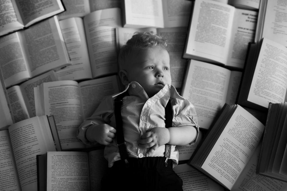 Photograph by Юлия Злотник